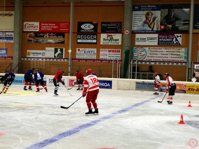 orb_trainingslager_spittal_2018 40